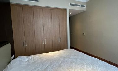 Disewakan Apartemen Pakubuwono View 4BR