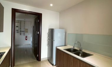 Disewakan Apartemen Pakubuwono View 4BR