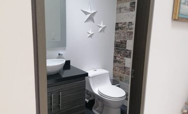 CASA EN VENTA LA FLORIDA CALDAS