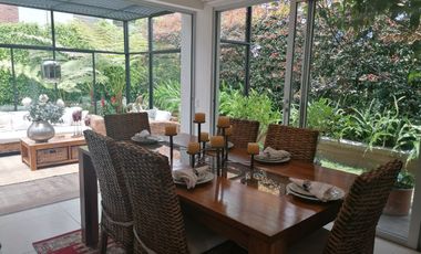 CASA EN VENTA LA FLORIDA CALDAS