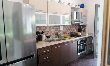 CASA EN VENTA LA FLORIDA CALDAS