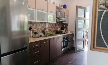 CASA EN VENTA LA FLORIDA CALDAS