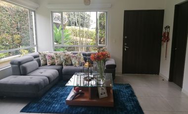 CASA EN VENTA LA FLORIDA CALDAS