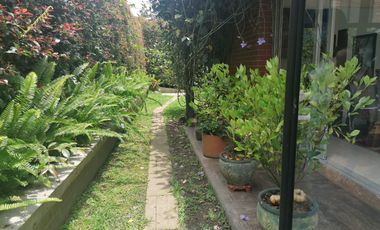 CASA EN VENTA LA FLORIDA CALDAS