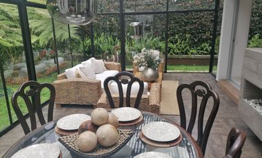 CASA EN VENTA LA FLORIDA CALDAS