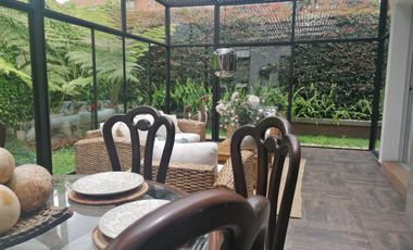 CASA EN VENTA LA FLORIDA CALDAS