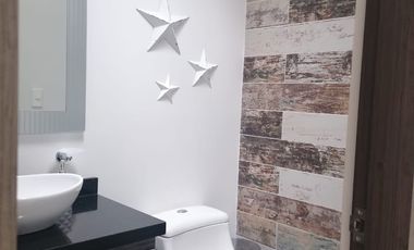 CASA EN VENTA LA FLORIDA CALDAS