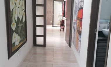 CASA EN VENTA LA FLORIDA CALDAS