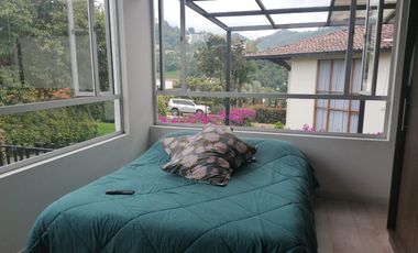 CASA EN VENTA LA FLORIDA CALDAS