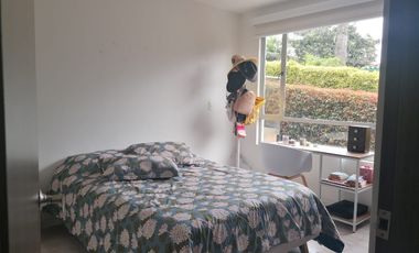 CASA EN VENTA LA FLORIDA CALDAS