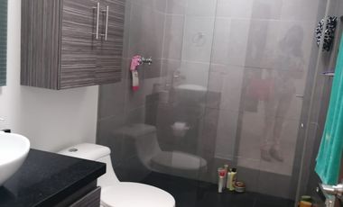 CASA EN VENTA LA FLORIDA CALDAS