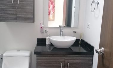 CASA EN VENTA LA FLORIDA CALDAS