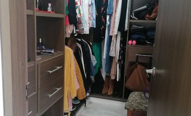 CASA EN VENTA LA FLORIDA CALDAS