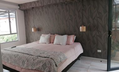 CASA EN VENTA LA FLORIDA CALDAS