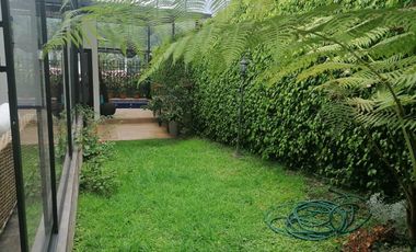 CASA EN VENTA LA FLORIDA CALDAS