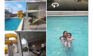 Venta Hotel oportunidad general villa mil playa.