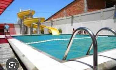 Venta Hotel oportunidad general villa mil playa.