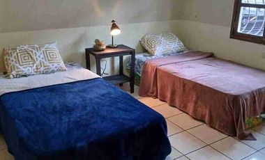 Venta Hotel oportunidad general villa mil playa.