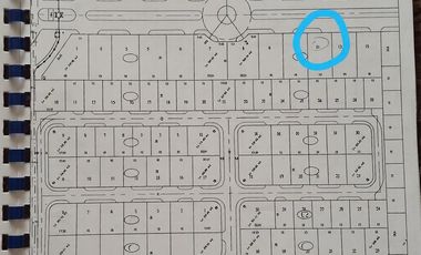 Termurah Tanah Kavling Raya Wisata Bukit Mas WBM Boulevard Jalan Utama Main Road Paling Murah Surabaya