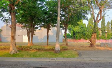 Termurah Tanah Kavling Raya Wisata Bukit Mas WBM Boulevard Jalan Utama Main Road Paling Murah Surabaya