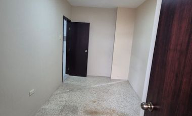 Departamento en Alquiler en Lomas de Urdesa, 2 Habitaciones, 1 Baño y medio, Norte de Guayaquil.