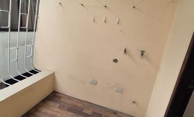 Departamento en Alquiler en Lomas de Urdesa, 2 Habitaciones, 1 Baño y medio, Norte de Guayaquil.