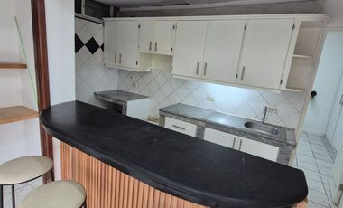 Suite en Alquiler en Urdesa Central, Planta Baja,  1 Habitación, 1 Baño, Norte de Guayaquil.