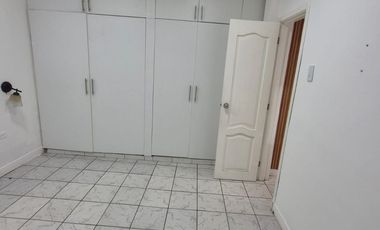 Suite en Alquiler en Urdesa Central, Planta Baja,  1 Habitación, 1 Baño, Norte de Guayaquil.