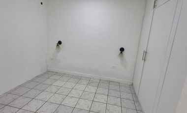 Suite en Alquiler en Urdesa Central, Planta Baja,  1 Habitación, 1 Baño, Norte de Guayaquil.