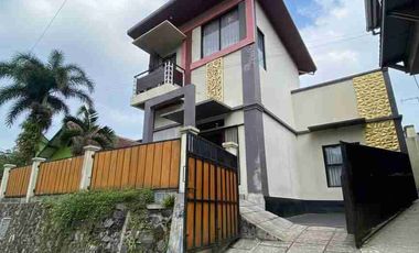 RUMAH DI KOPENG DEKAT STUKPA