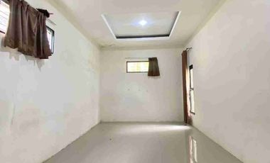 RUMAH DI KOPENG DEKAT STUKPA