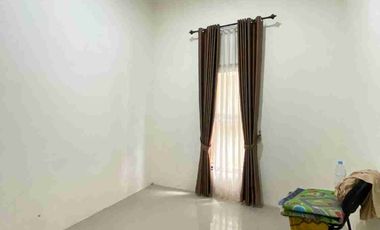 RUMAH DI KOPENG DEKAT STUKPA