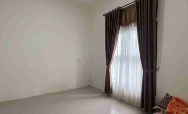 RUMAH DI KOPENG DEKAT STUKPA