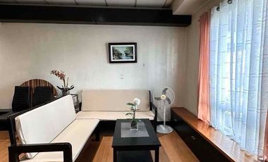 1BR Lancaster Suites