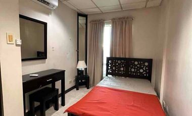 1BR Lancaster Suites