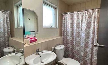 1BR Lancaster Suites
