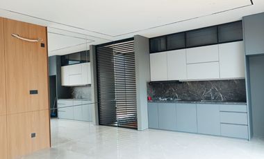 Rumah baru minimalis siap Huni, asri dan mewah di citra grand cibubur