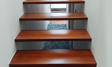 Rumah baru minimalis siap Huni, asri dan mewah di citra grand cibubur