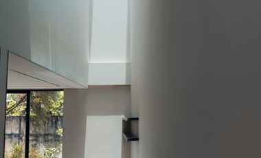 Rumah baru minimalis siap Huni, asri dan mewah di citra grand cibubur