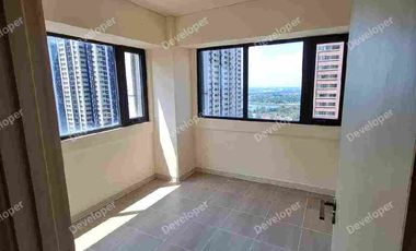 Disewakan Apartemen Meikarta Tower Rosewood