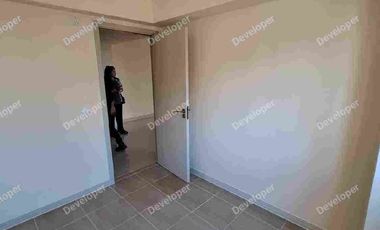 Disewakan Apartemen Meikarta Tower Rosewood