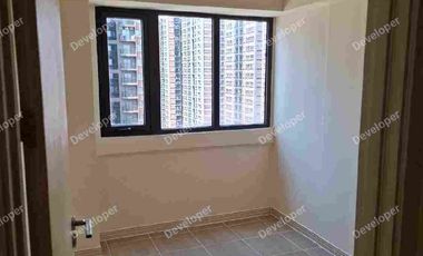 Disewakan Apartemen Meikarta Tower Rosewood