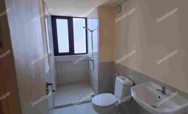Disewakan Apartemen Meikarta Tower Rosewood