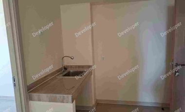 Disewakan Apartemen Meikarta Tower Rosewood