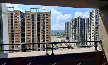 Disewakan Apartemen Meikarta Tower Rosewood