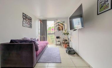 SE RENTA CASA SOLA EN LOMAS DE TZOMPANTLE