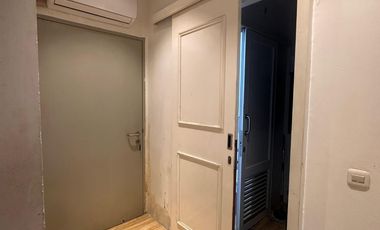 Disewakan Apartemen Kemang Village Tower Tiffany