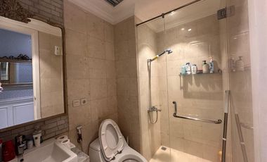 Disewakan Apartemen Kemang Village Tower Tiffany