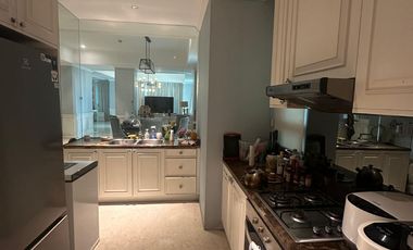 Disewakan Apartemen Kemang Village Tower Tiffany