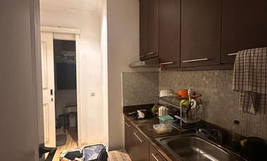 Disewakan Apartemen Kemang Village Tower Tiffany